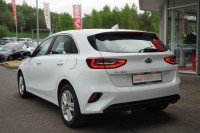 Kia cee'd Ceed 1.0 T-GDI Vision