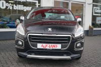 Peugeot 3008 1.2 PureTech 130 Allure