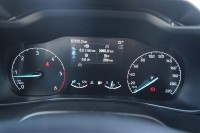 Ford Transit Connect 1.5 EcoBlue 240 L2