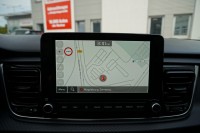Kia Rio 1.0 T-GDI GT-Line