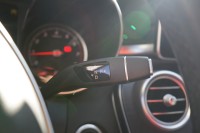 Mercedes-Benz C 250 C250 T AMG Line 9G-Tronic