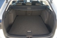 VW Golf VIII Variant 2.0 TDI