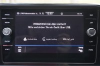 VW T-Roc 1.0 TSI
