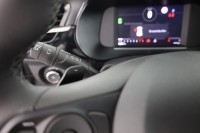 Opel Corsa F 1.2 Elegance Aut.