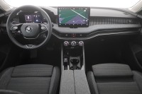 Skoda Superb Combi 2.0 TDI DSG