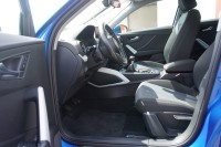 Audi Q2 1.4 TFSI design
