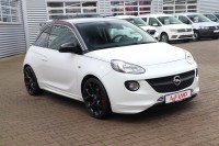 Opel Adam 1.4 Turbo S