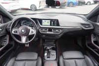 BMW 1 128i M Sport Aut.