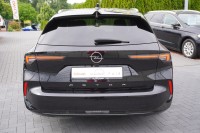 Opel Astra L ST 1.5 CDTI Elegance EAT8