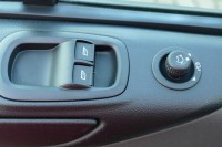 Ford Transit Custom Kasten 2.0 TDCi