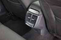 Skoda Scala 1.0 TSI DSG