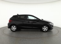 Hyundai i20 1.2