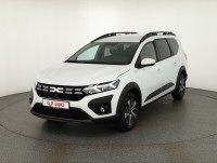 Dacia Jogger TCe 110 Expression Sitzheizung LED Tempomat