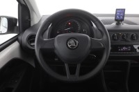 Skoda Citigo 1.0