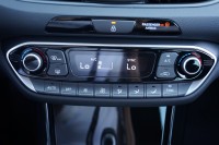 Hyundai i30 Kombi 1.5 T-GDI
