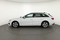 Vorschau: Audi A4 Avant 35 TFSI Advanced