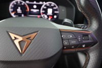 Cupra Formentor 2.0 TSI 4Drive