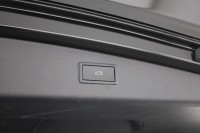 Cupra Leon ST 2.0 TSI DSG VZ 4Drive