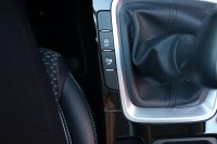 Kia xcee'd Xceed 1.5 T-GDI Vision