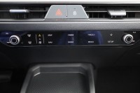 Kia Stonic 1.0 T-GDI Aut. Facelift