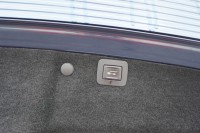 Opel Insignia ST 2.0 DI OPC Line