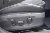 Skoda Superb Combi iV 1.4 TSI Sportline