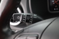 Hyundai Kona 1.0 T-GDI Pure