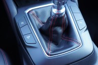 Ford Kuga 1.5 EB ST-LineX VC