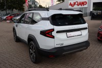 Dacia Bigster Expression HEV 155 Aut.