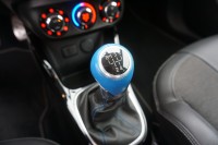 Opel Adam 1.4