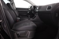 Seat Ateca 1.5 TSI Style