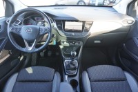 Opel Crossland 1.2 Innovation
