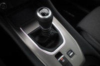 Nissan Qashqai N-Connecta 1.3 Dig-T