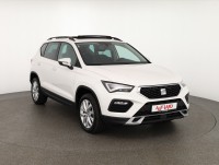 Seat Ateca 2.0 TDI DSG Style