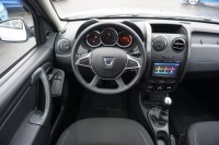 Dacia Duster 1.6 SCe 115