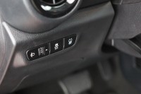 Kia Picanto 1.0 Dream Team Aut.