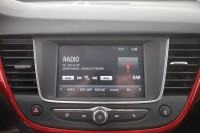 Opel Crossland GS 1.2Turbo Aut.