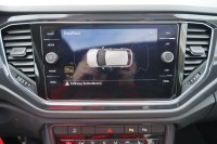 VW T-Roc 2.0 Sport 4M DSG