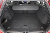 Volvo V60 B3 R Design