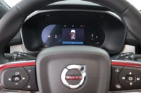 Volvo XC 40 XC40 B3 mHEV Aut.