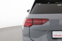 VW Golf VIII Variant 2.0 TSI DSG Style