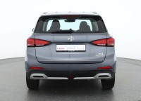 MG ZS 1.5 Hybrid Comfort Aut.