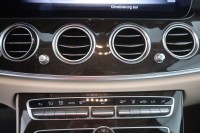 Mercedes-Benz E 300 E300 de T AMG Line