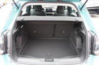 Fiat 600 1.2 T3 Hybrid Aut.