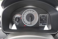 Suzuki Ignis 1.2 M-Hybrid Comfort+