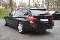 BMW 318 i Touring Aut.