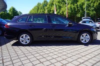 VW Golf VIII Variant 2.0 TDI Life