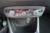 Opel Crossland 1.2