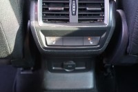 Skoda Karoq 1.5 TSI DSG