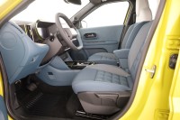 Fiat Grande Panda La Prima 1.2 MHEV Aut.